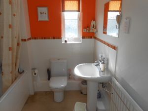 Bathroom- click for photo gallery